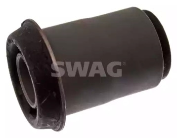 Подвеска SWAG 91 94 1457